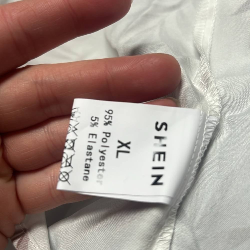 Men’s button down - Picture 3 of 3